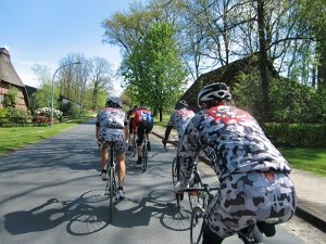 RTF Buxtehude 2010 080